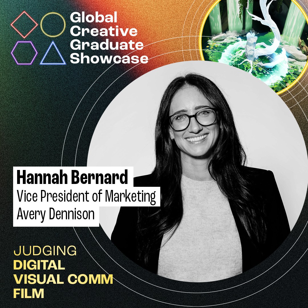 digital visual comm film judge